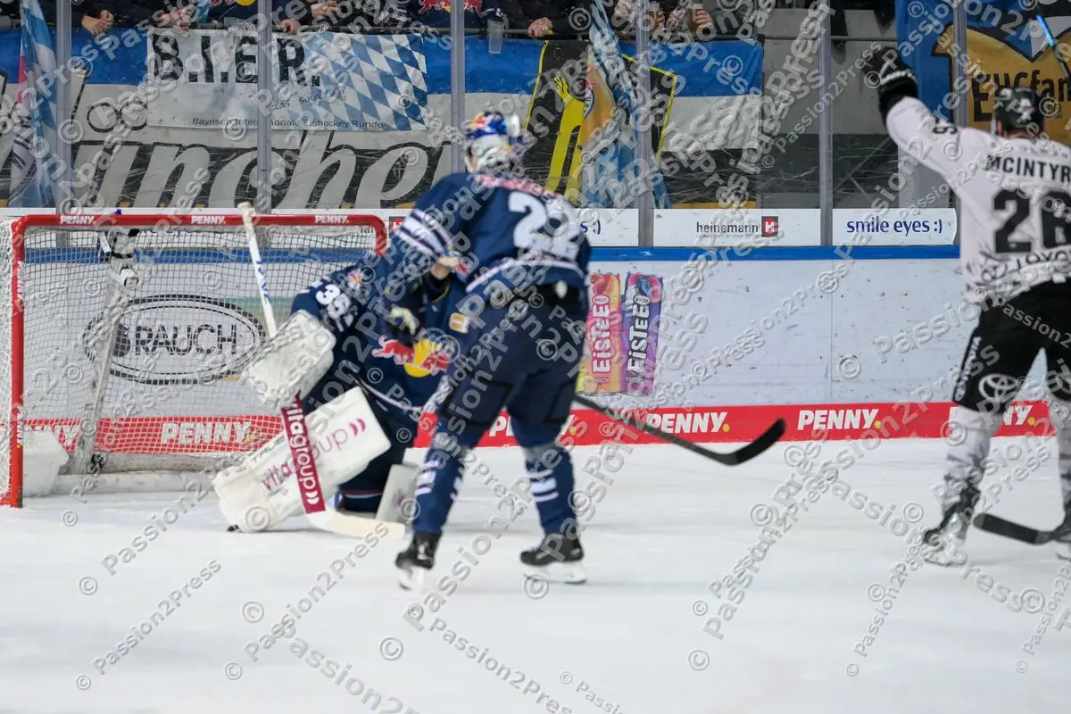 RBMKEC_20240126_1507