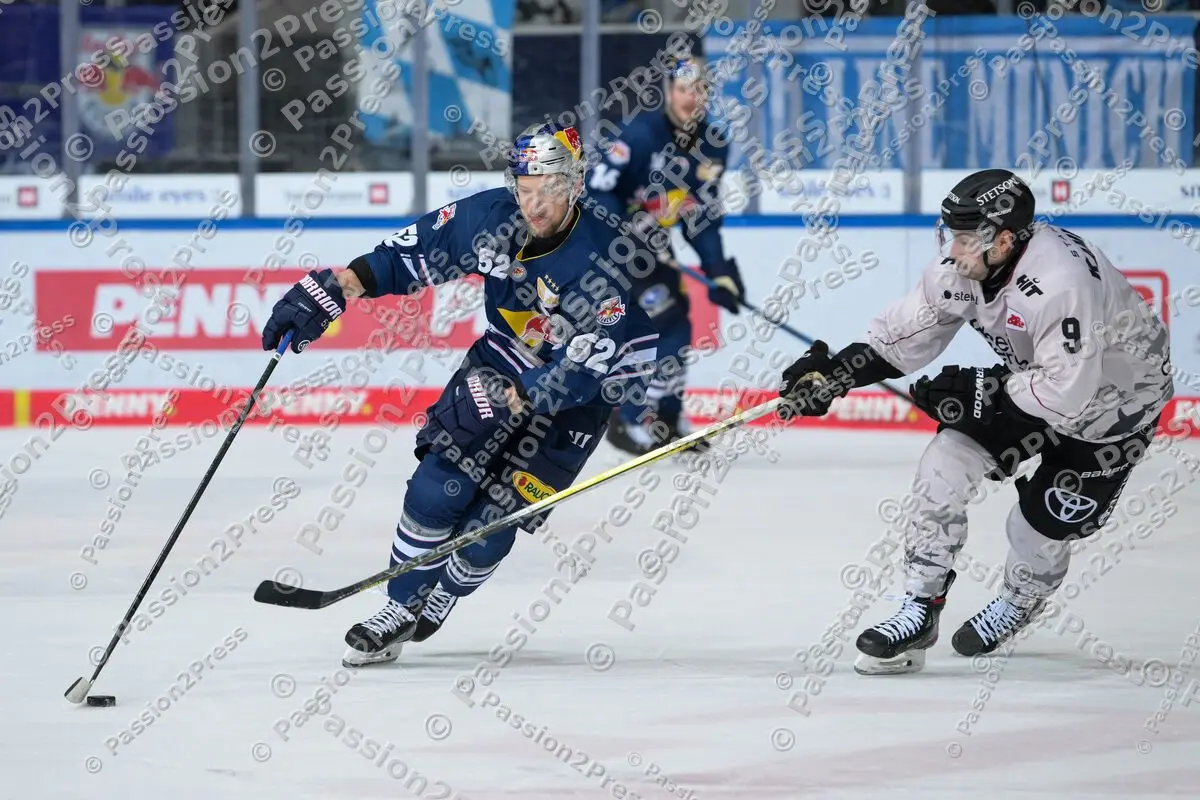 RBMKEC_20240126_1624