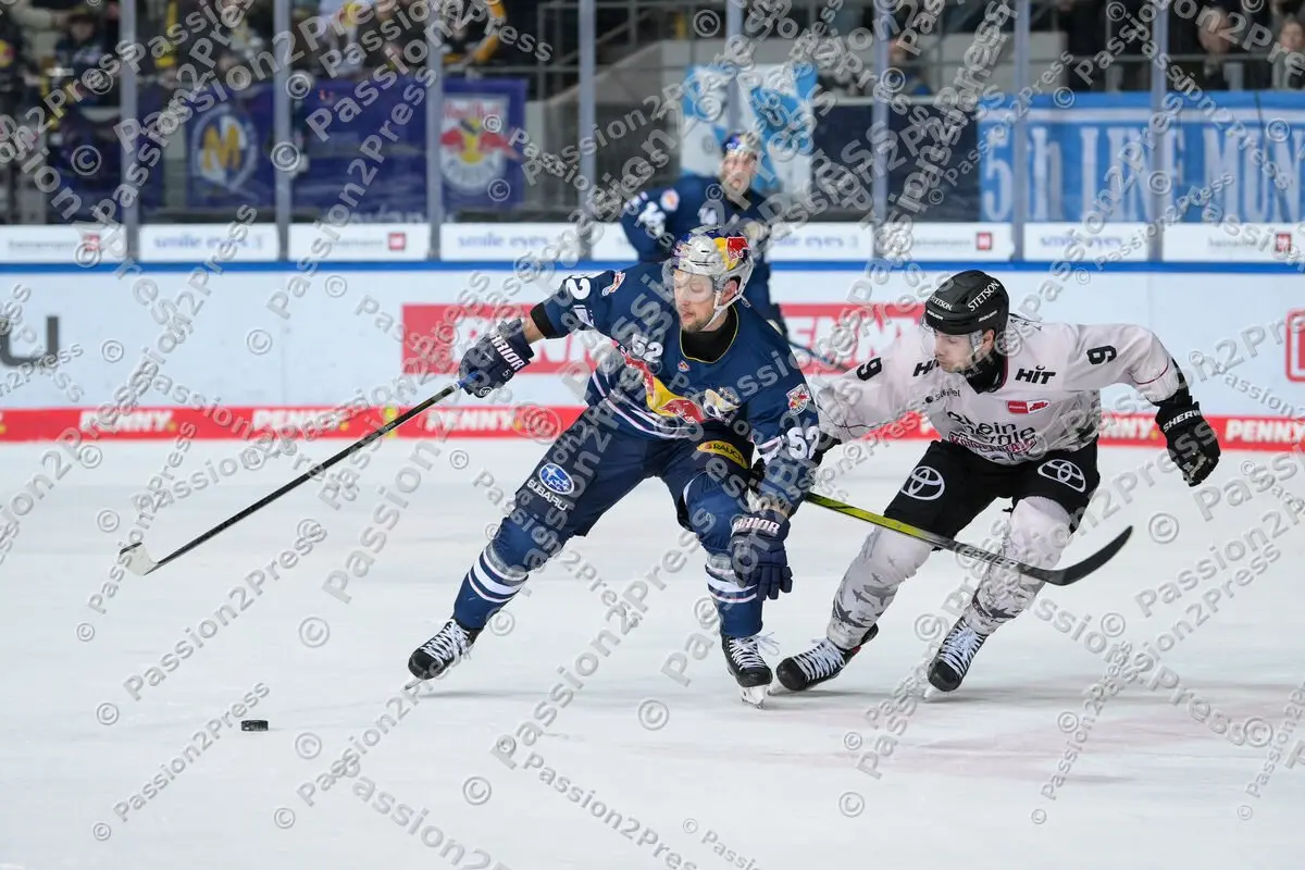 RBMKEC_20240126_1626