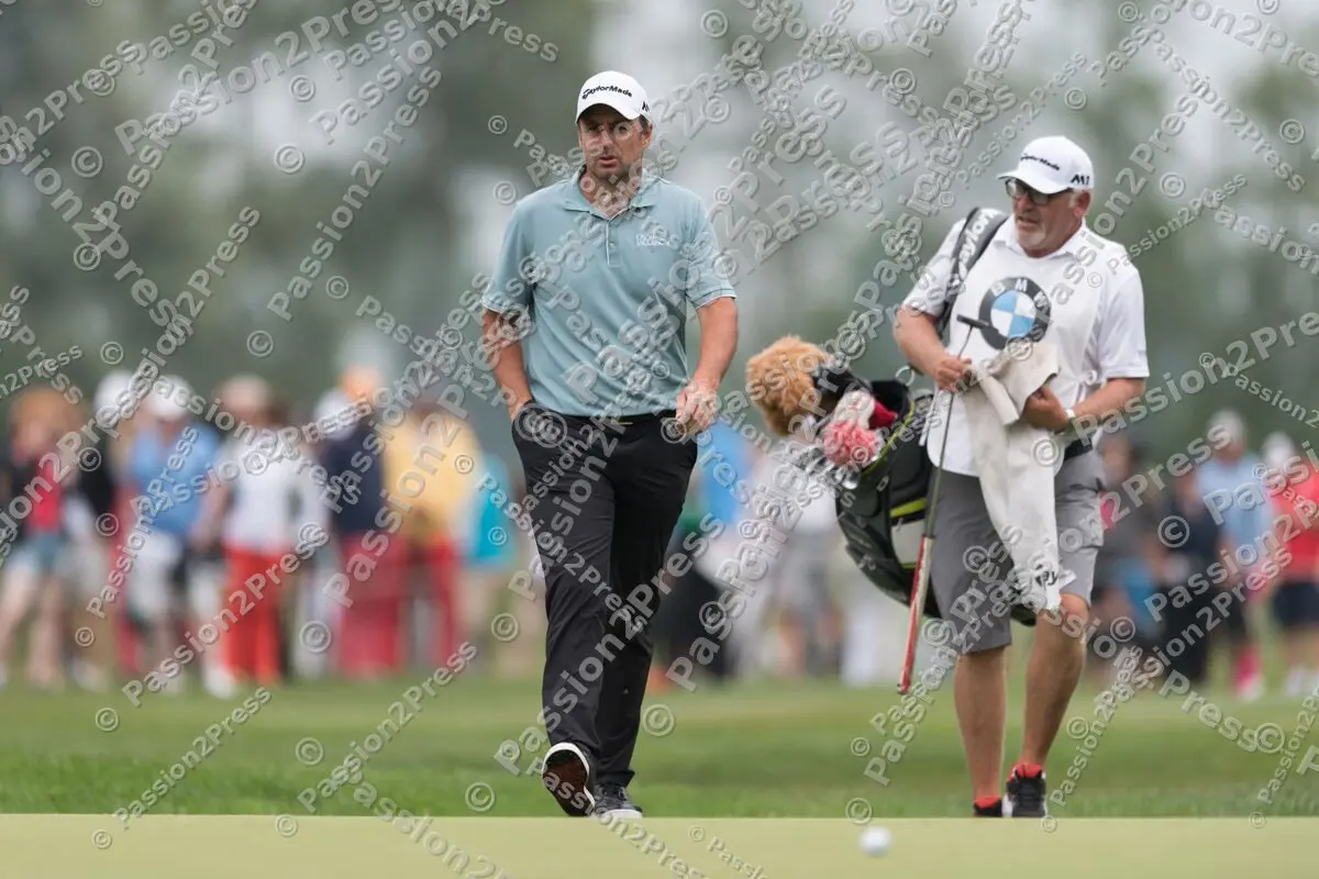 mf_BMWOPEN_20170625_1345