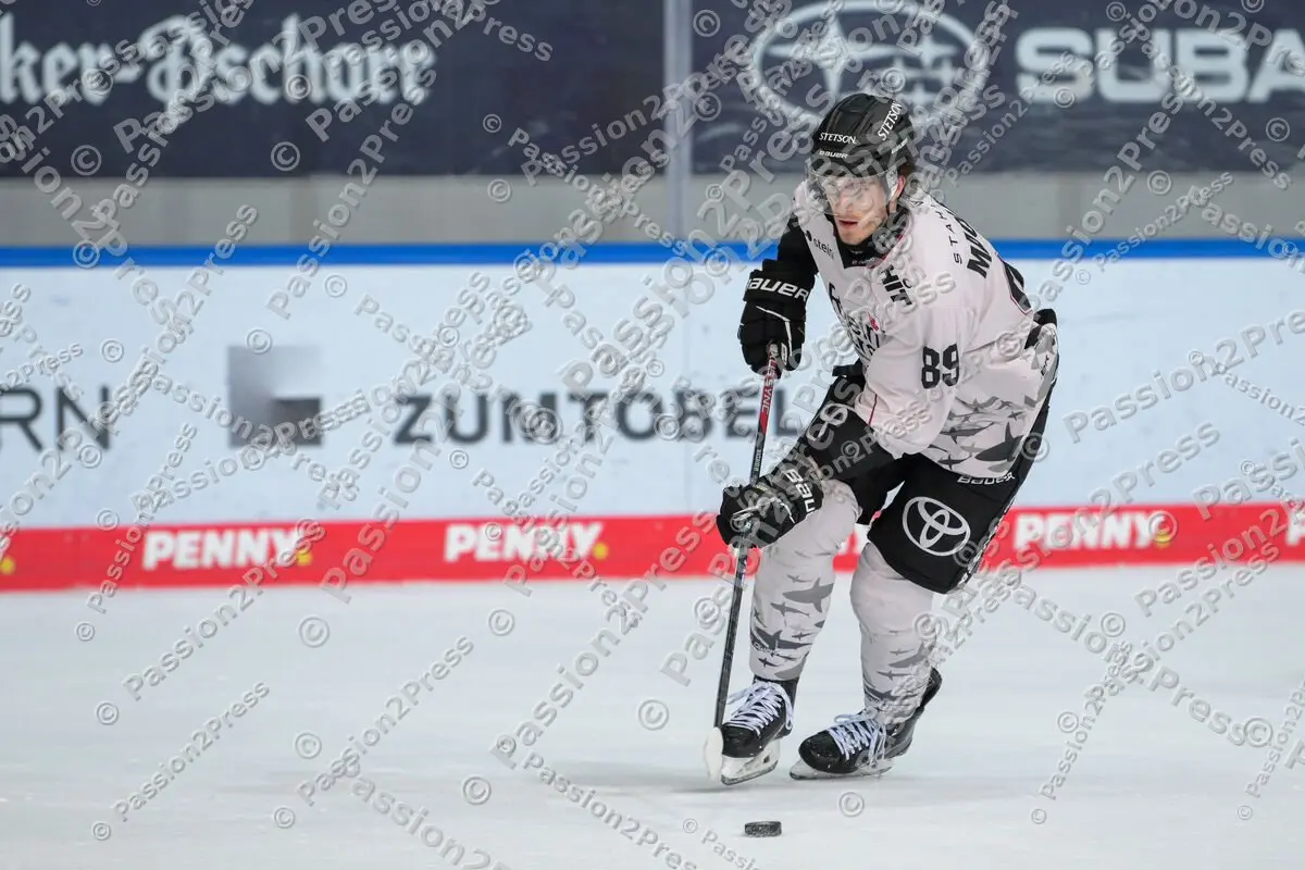 RBMKEC_20240126_1636