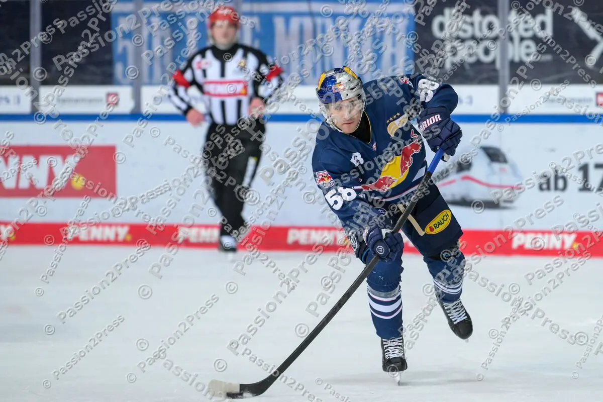 RBMKEC_20240126_1648