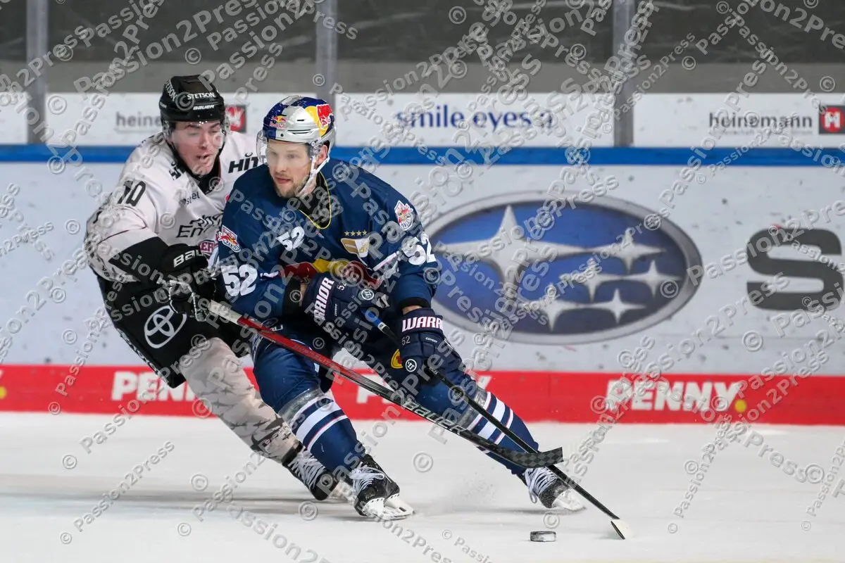 RBMKEC_20240126_1661