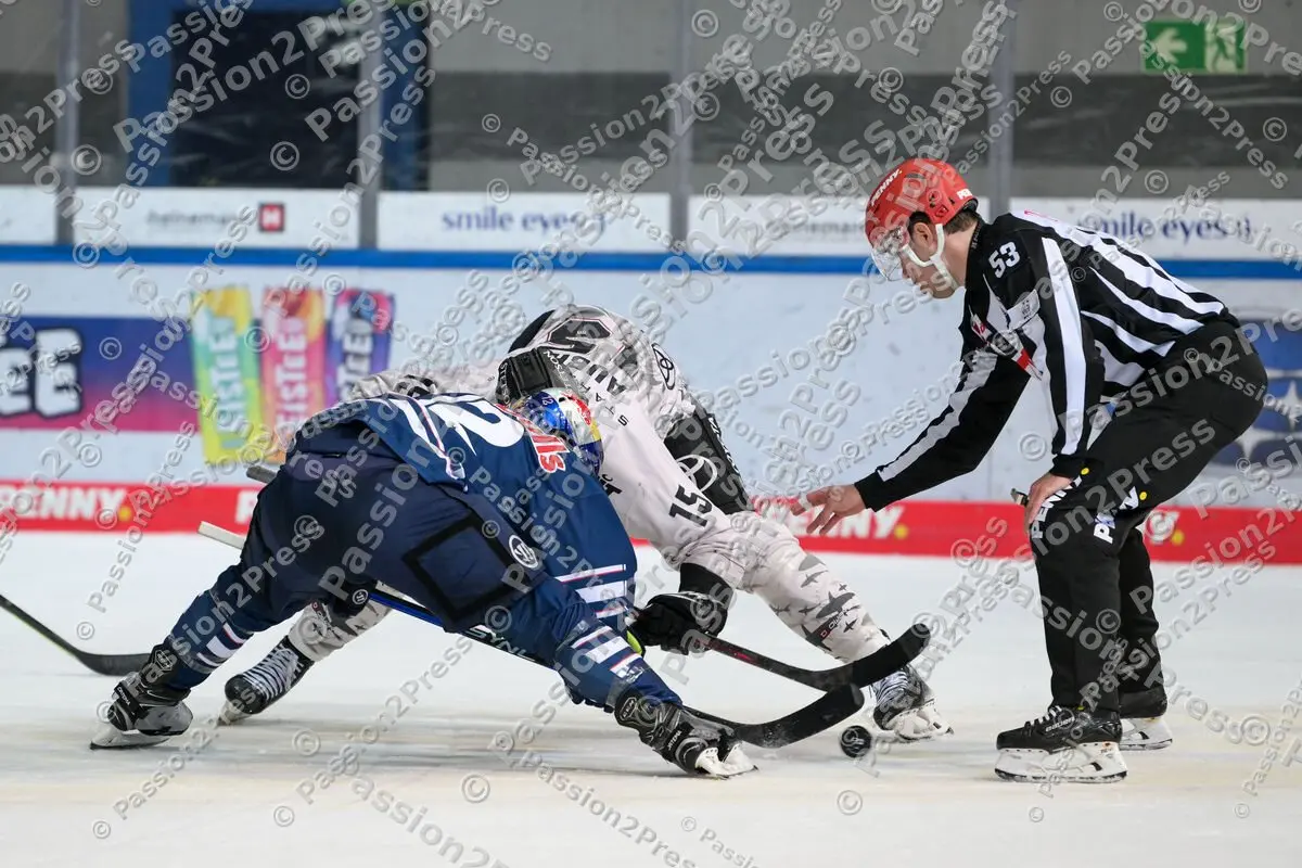 RBMKEC_20240126_1687