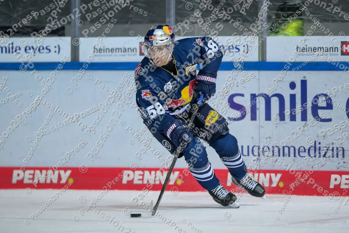 RBMKEC_20240126_1720