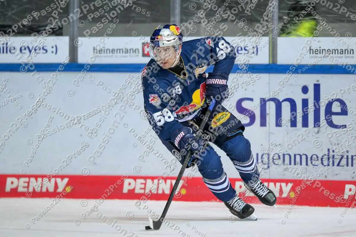 RBMKEC_20240126_1721