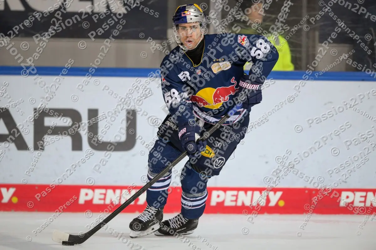 RBMKEC_20240126_1741