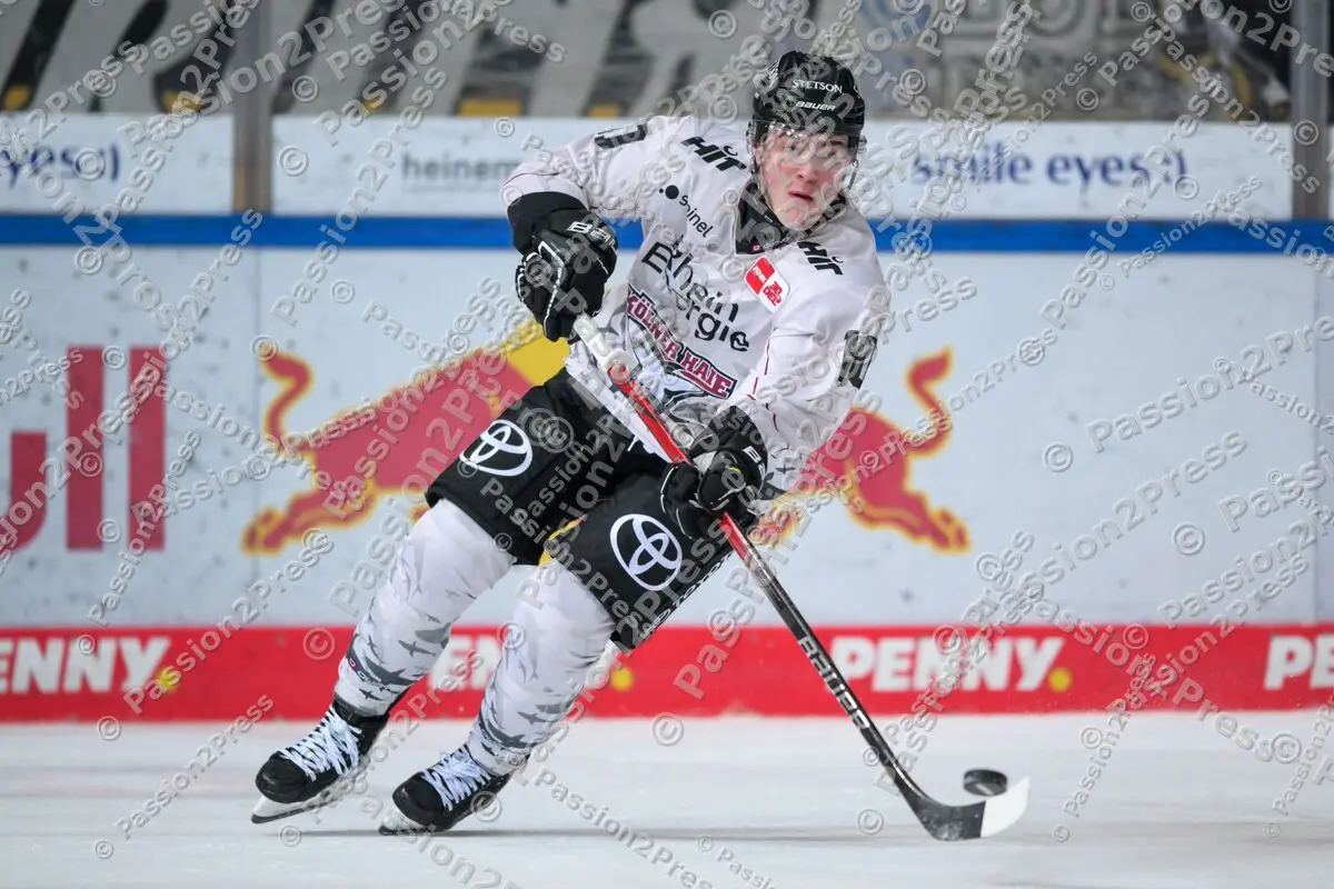 RBMKEC_20240126_1793