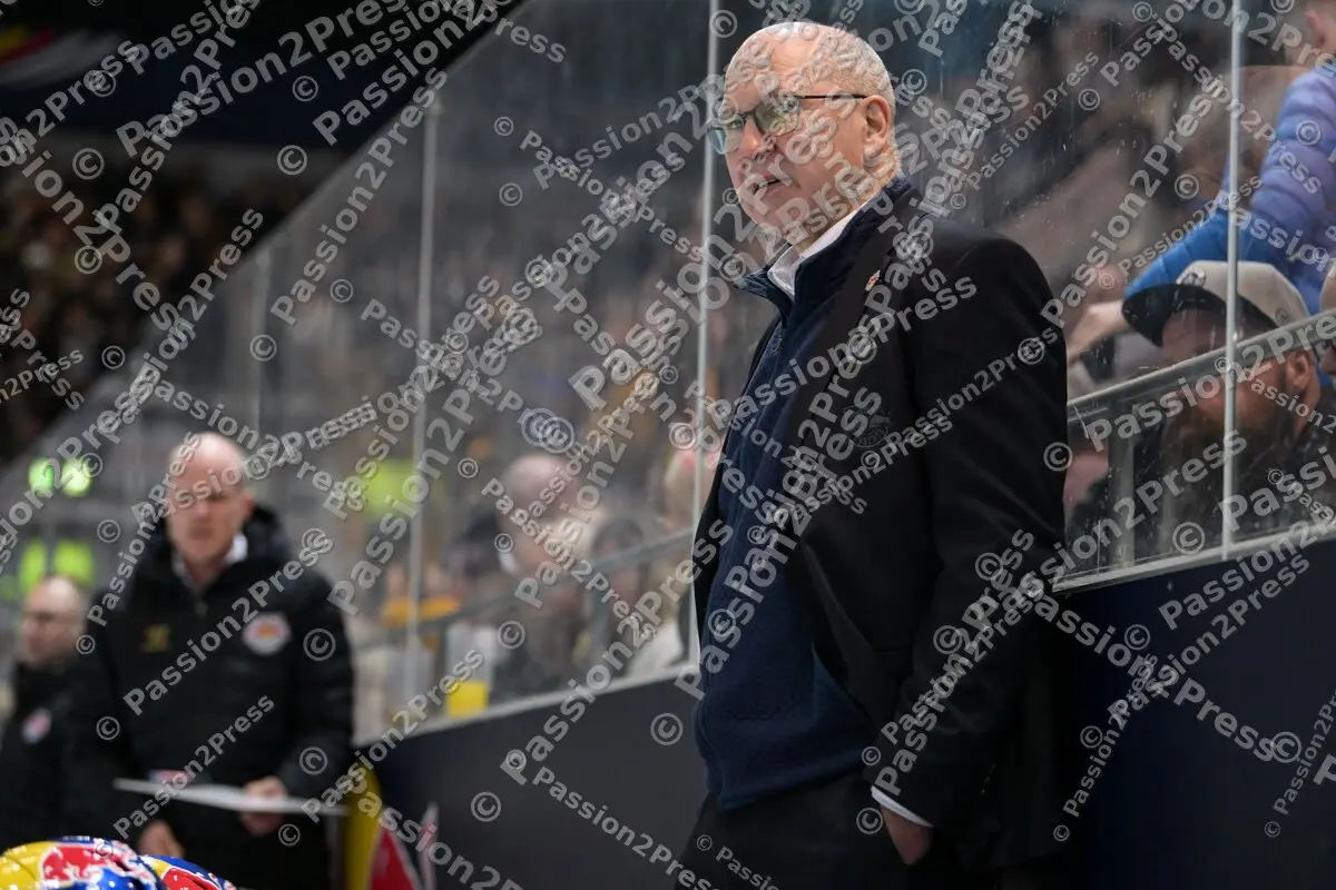 20240126 EHC Red Bull München - Kölner Haie