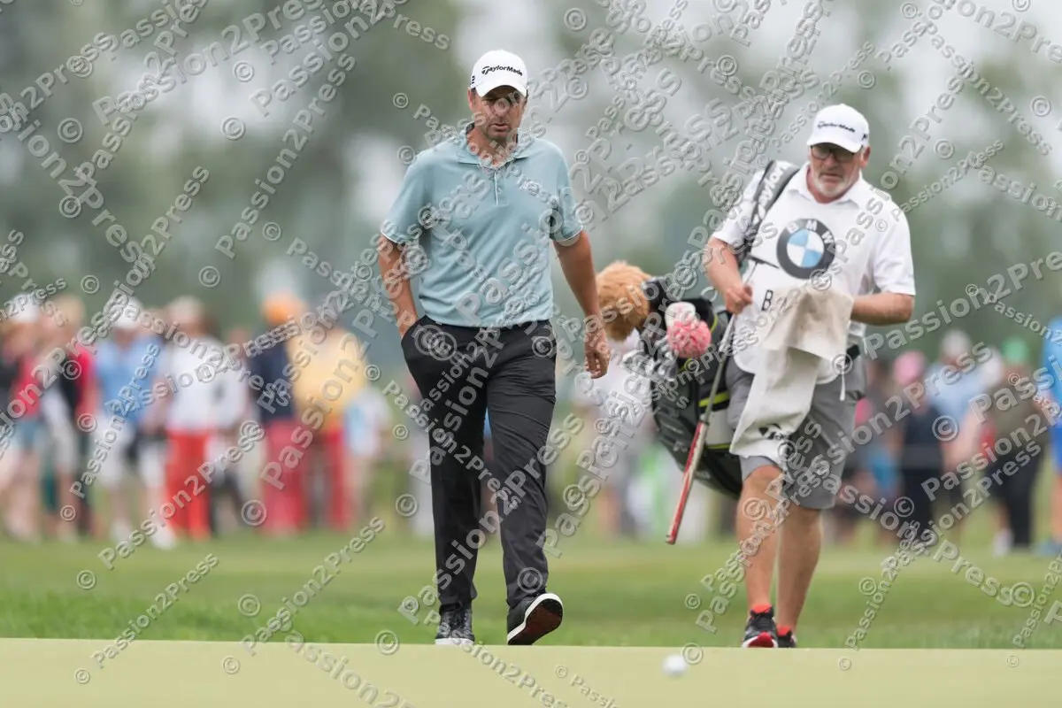 mf_BMWOPEN_20170625_1348