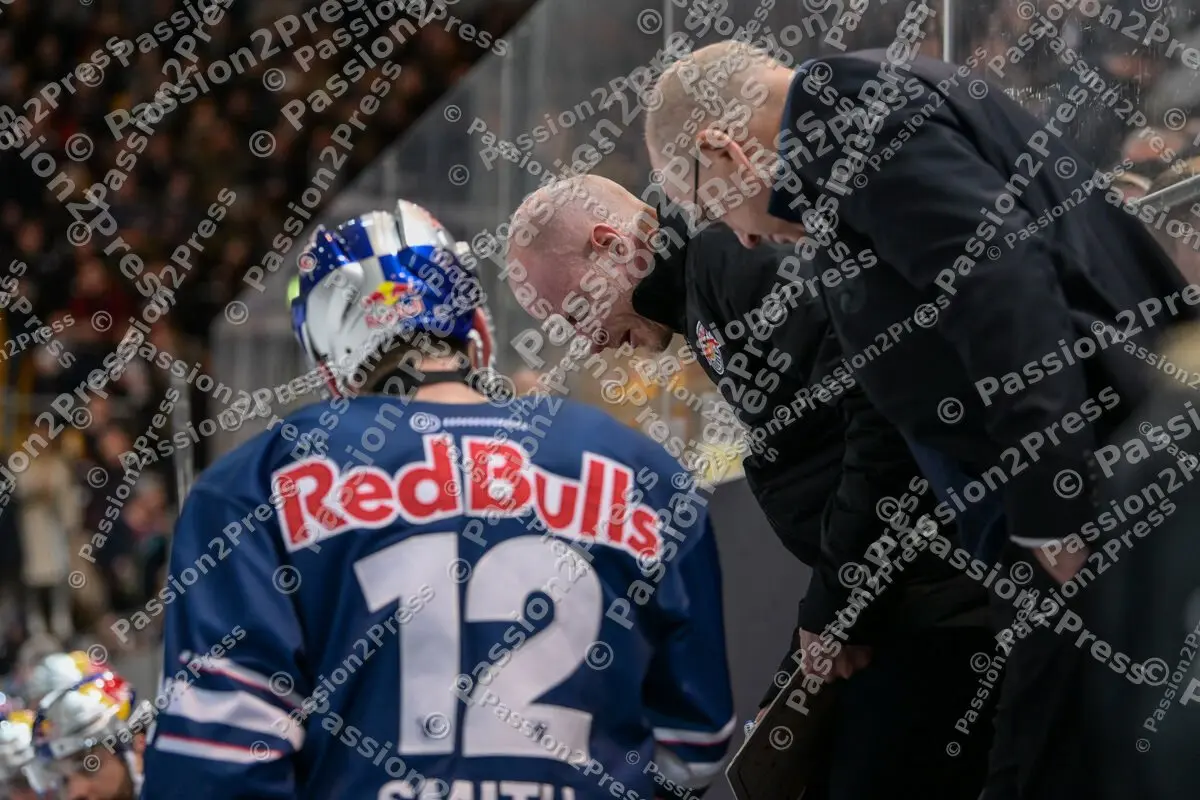 RBMKEC_20240126_1830