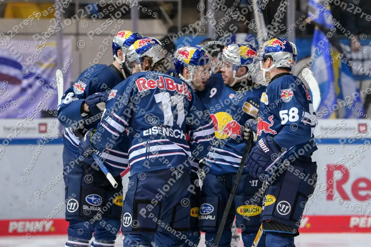 RBMKEC_20240126_1855