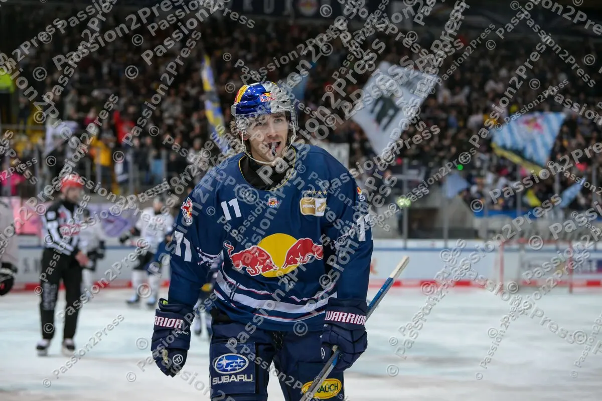 RBMKEC_20240126_1864