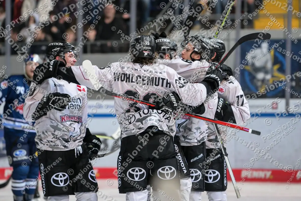 RBMKEC_20240126_1901