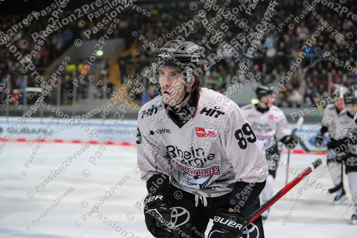 RBMKEC_20240126_1914