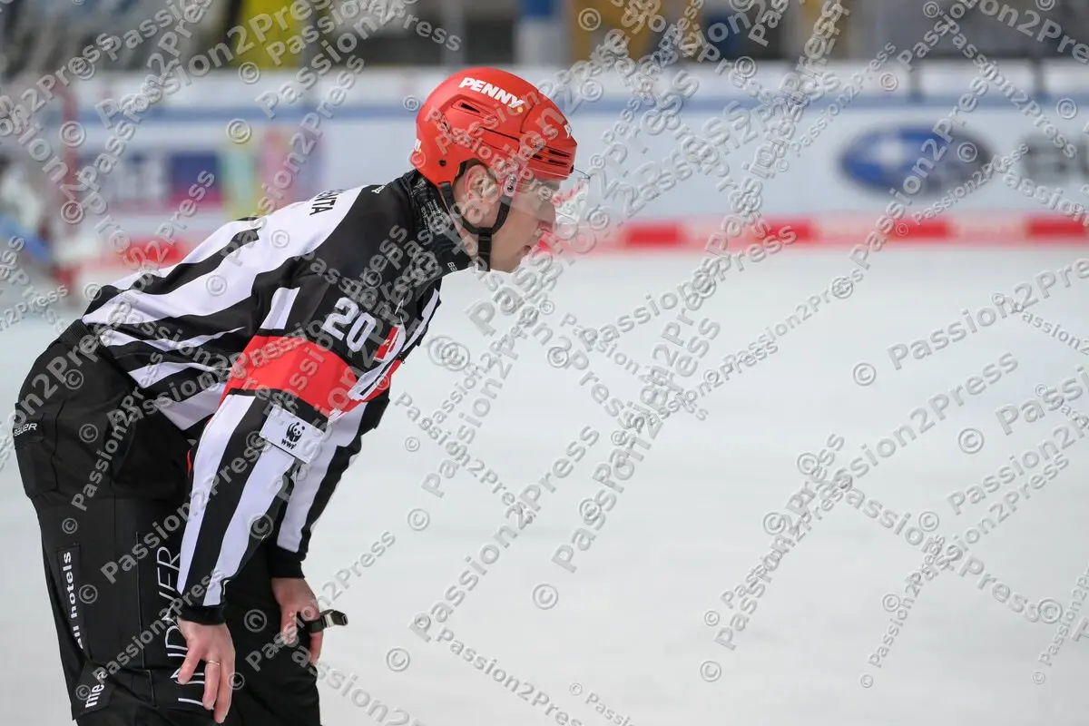 RBMKEC_20240126_1929