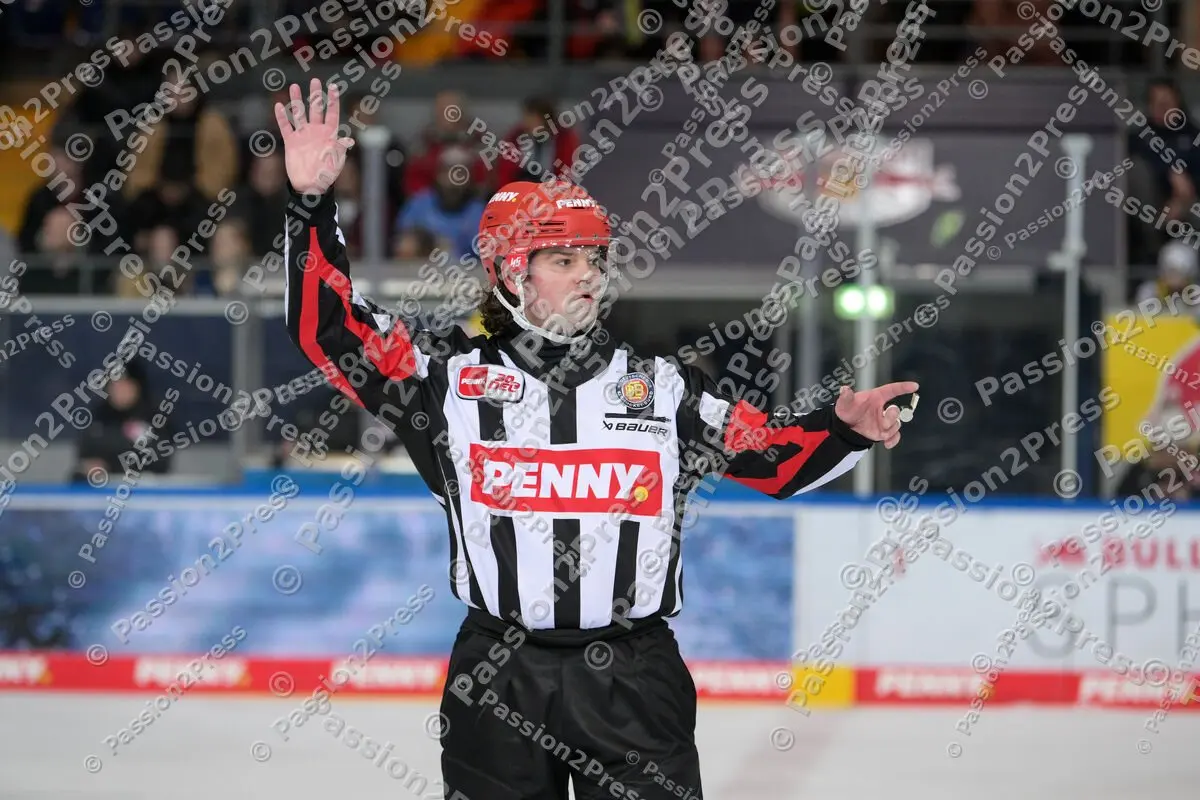 RBMKEC_20240126_2018