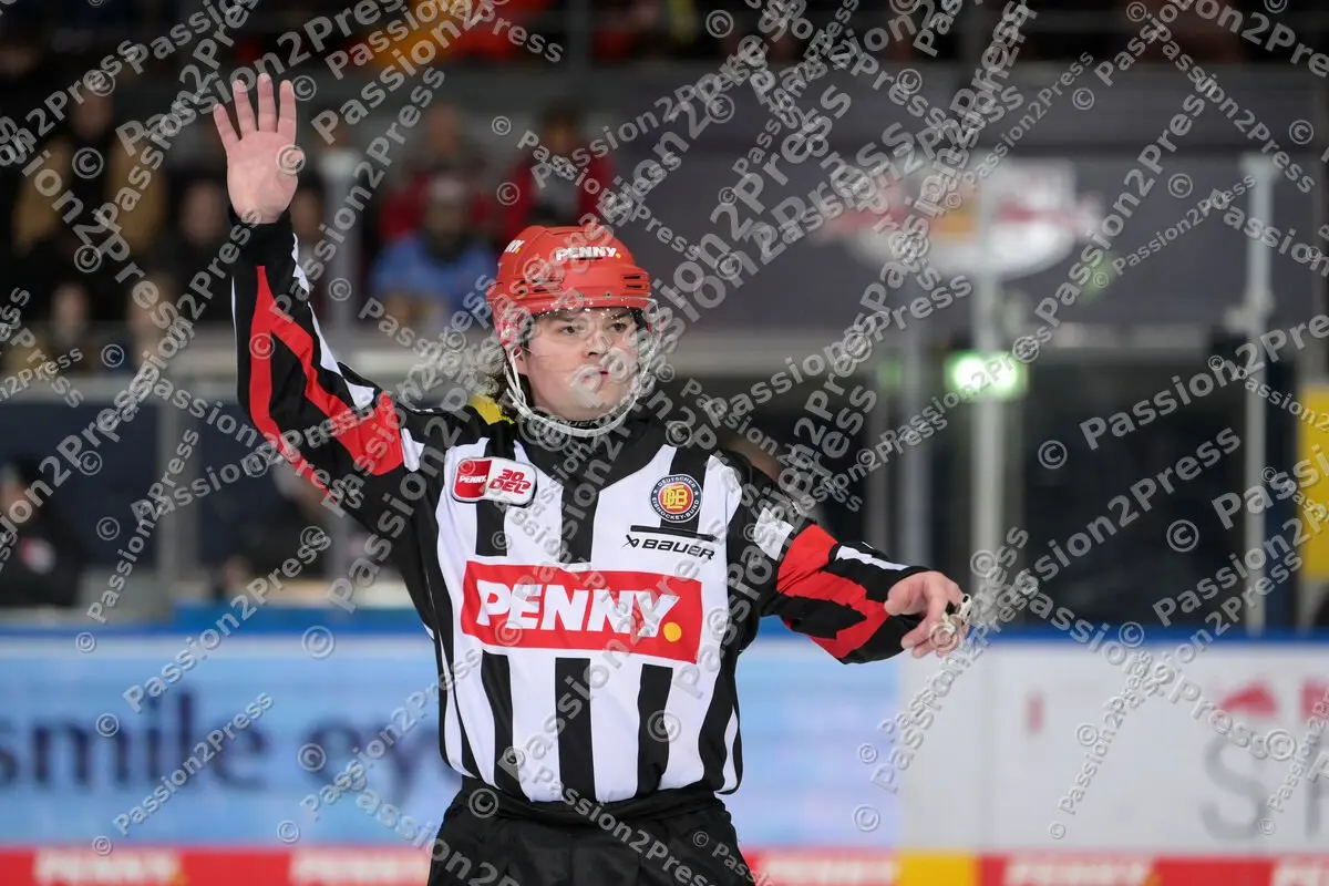 RBMKEC_20240126_2031