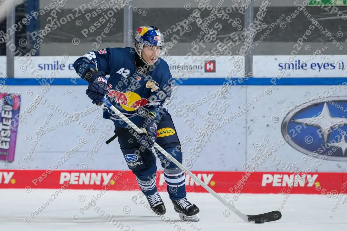 RBMKEC_20240126_2038