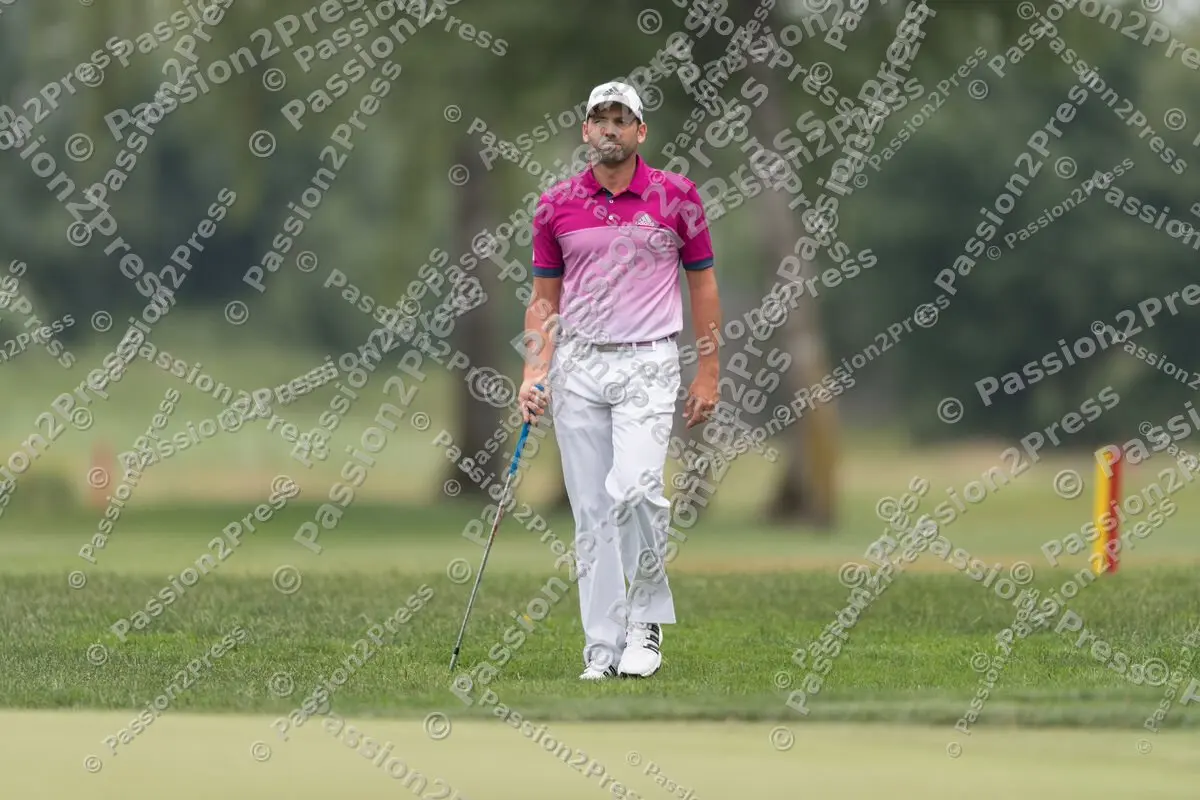 mf_BMWOPEN_20170625_1364