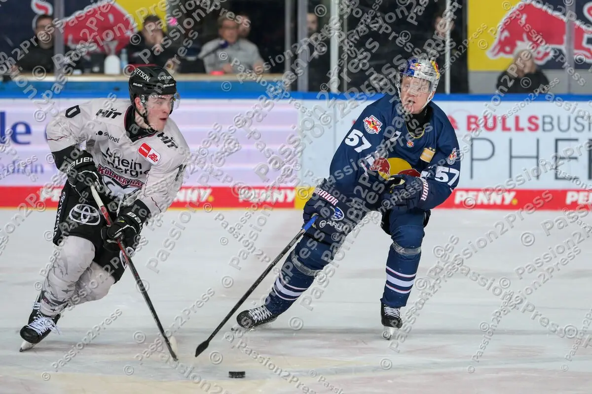 RBMKEC_20240126_2145