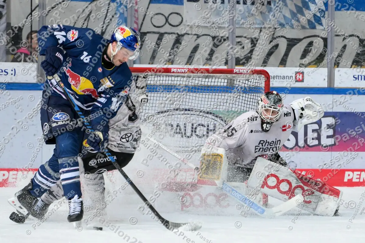 RBMKEC_20240126_2160