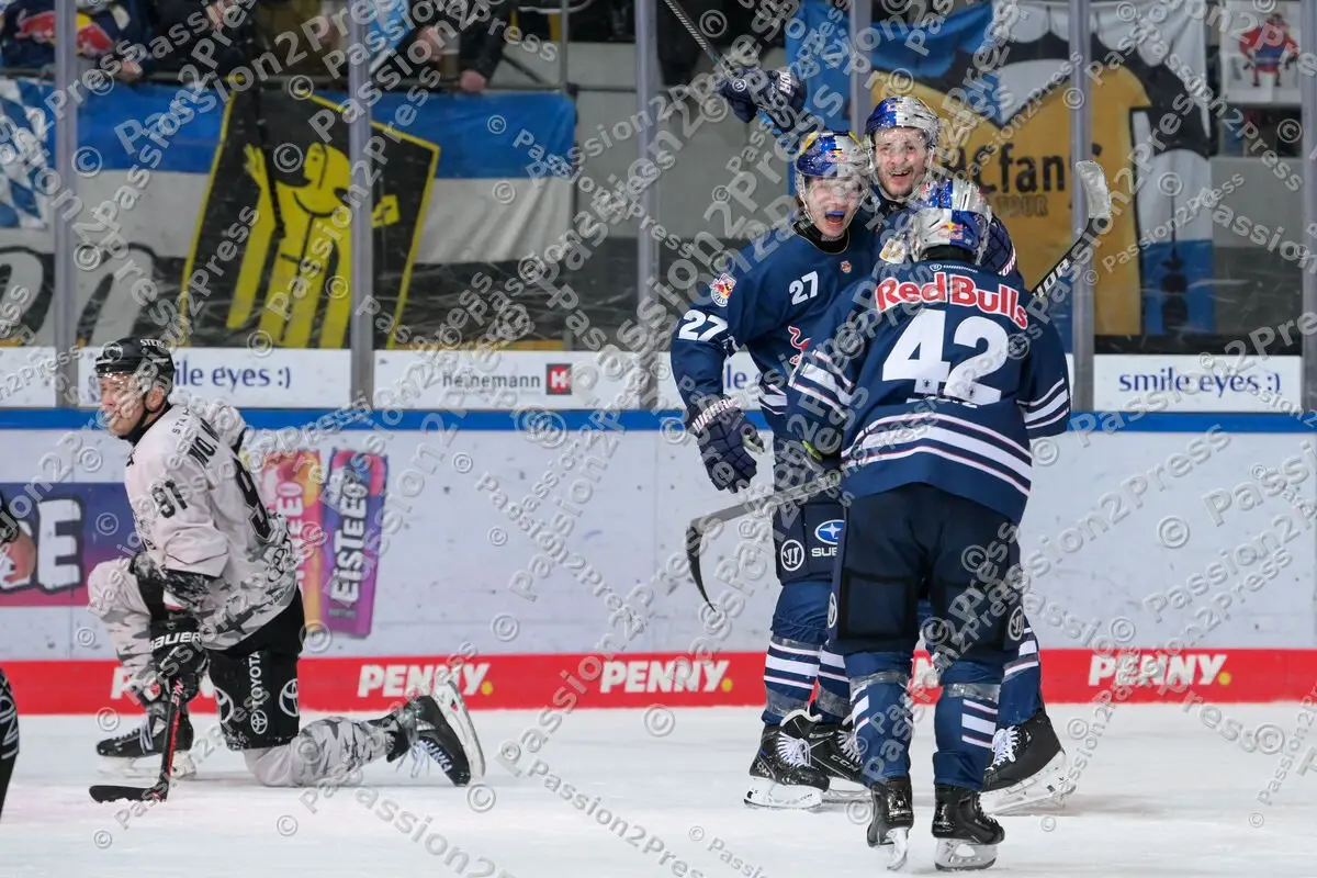 RBMKEC_20240126_2209