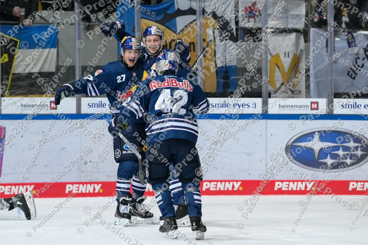 RBMKEC_20240126_2212