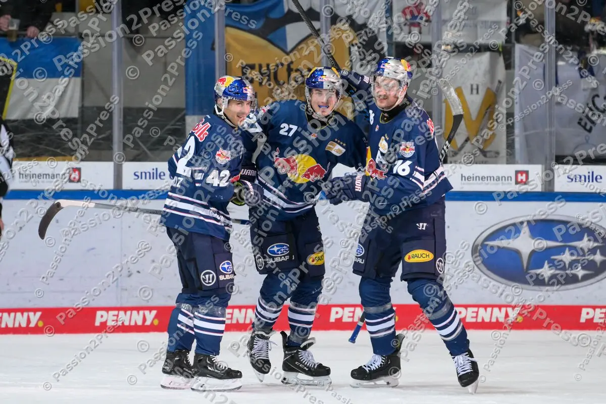 RBMKEC_20240126_2248