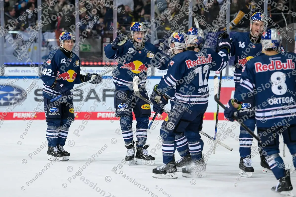 RBMKEC_20240126_2263