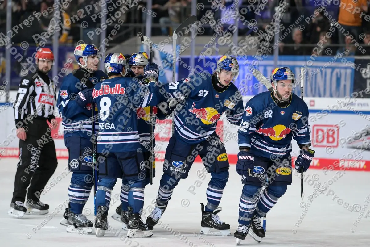 RBMKEC_20240126_2279