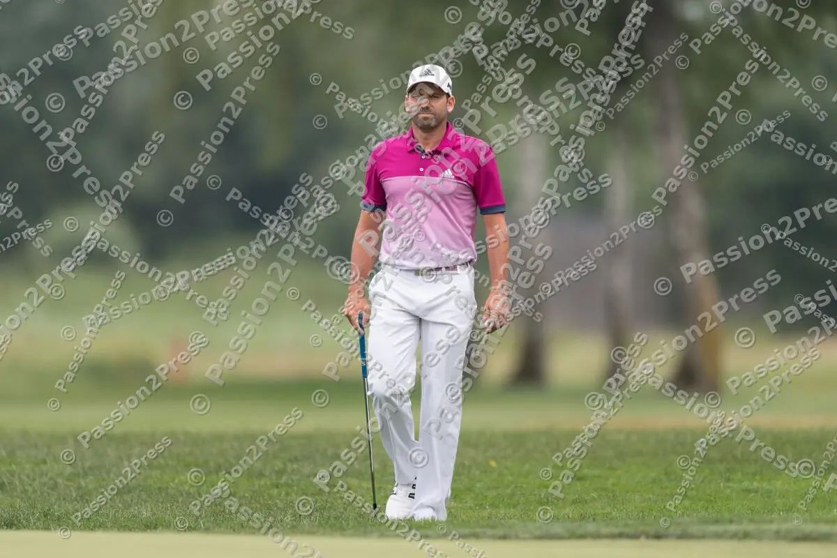 mf_BMWOPEN_20170625_1369