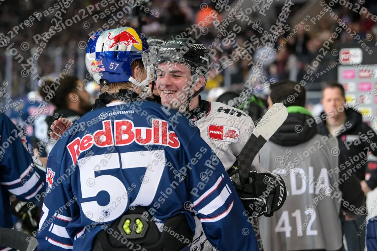 RBMKEC_20240126_2405