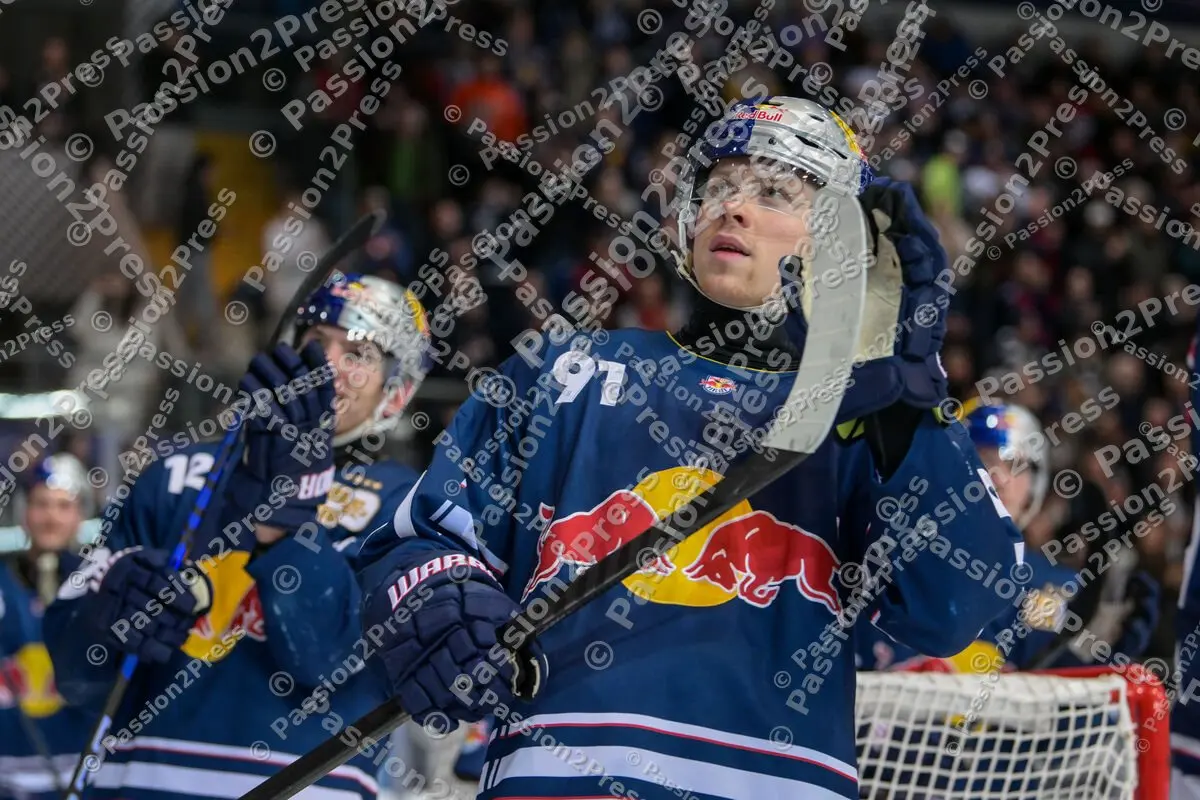 RBMKEC_20240126_2482