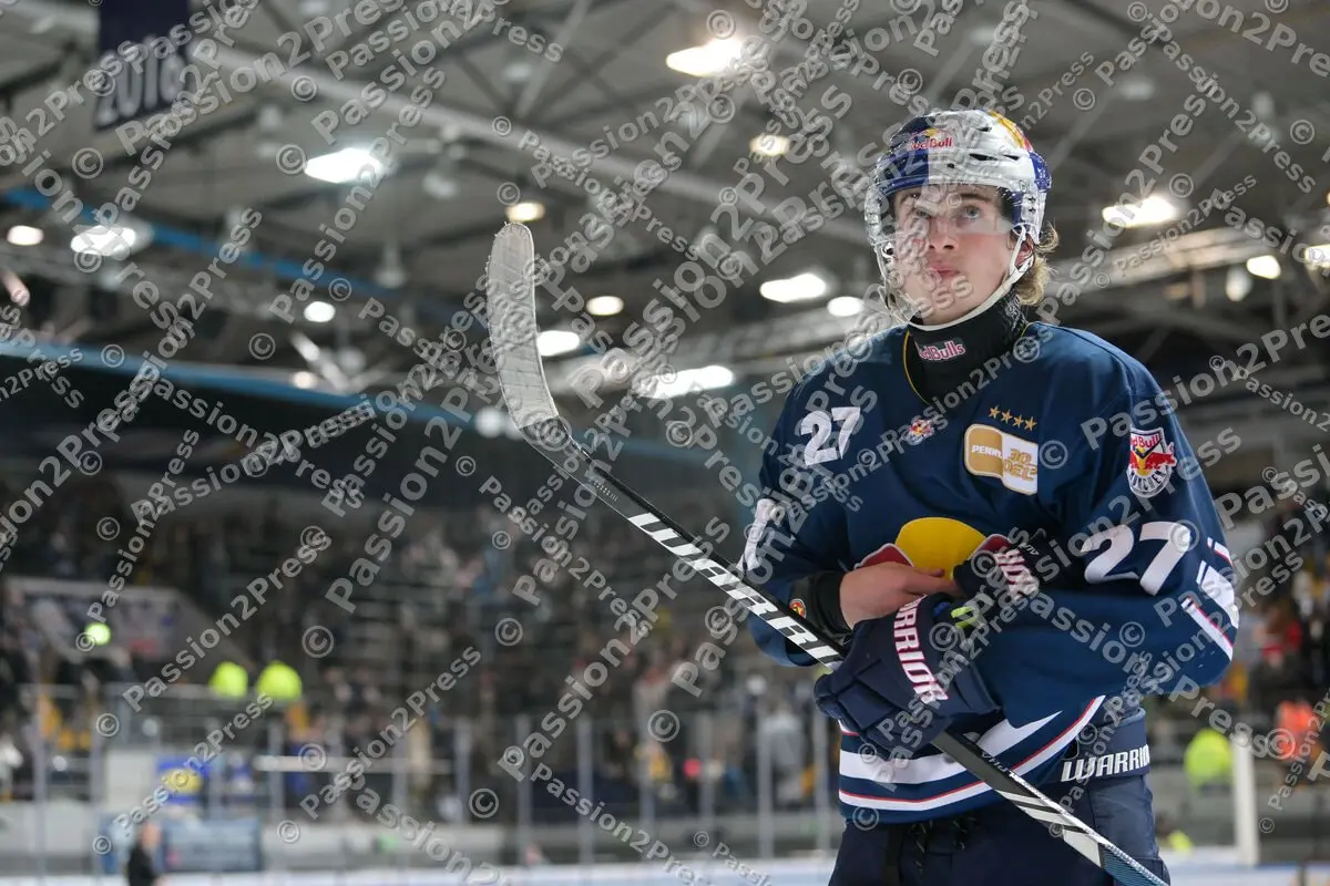 RBMKEC_20240126_2521