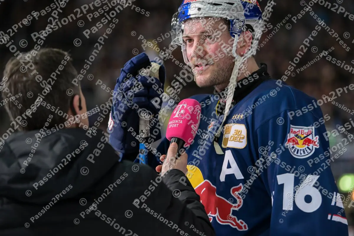 RBMKEC_20240126_2565