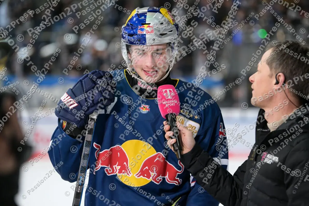 RBMKEC_20240126_2577