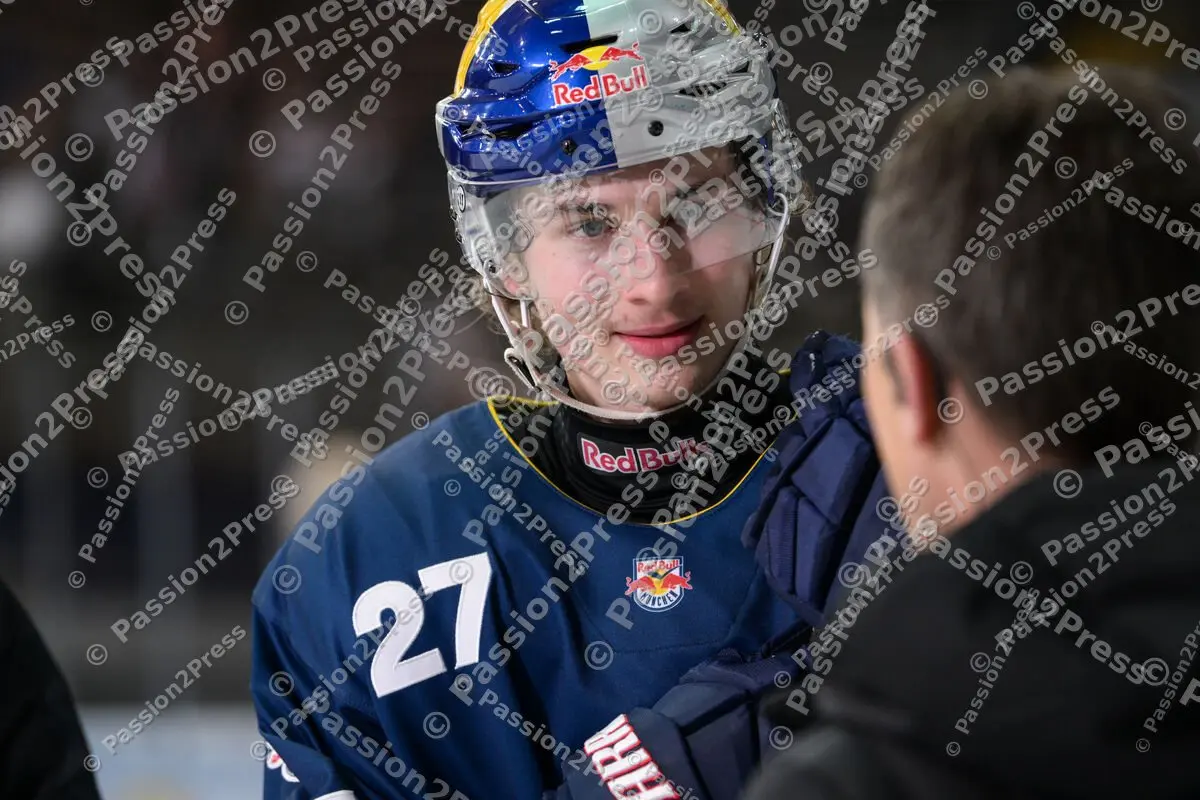 RBMKEC_20240126_2598