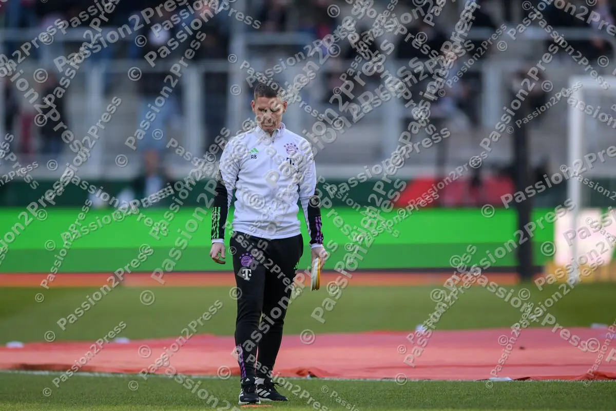 FCAFCB_20240127_0008