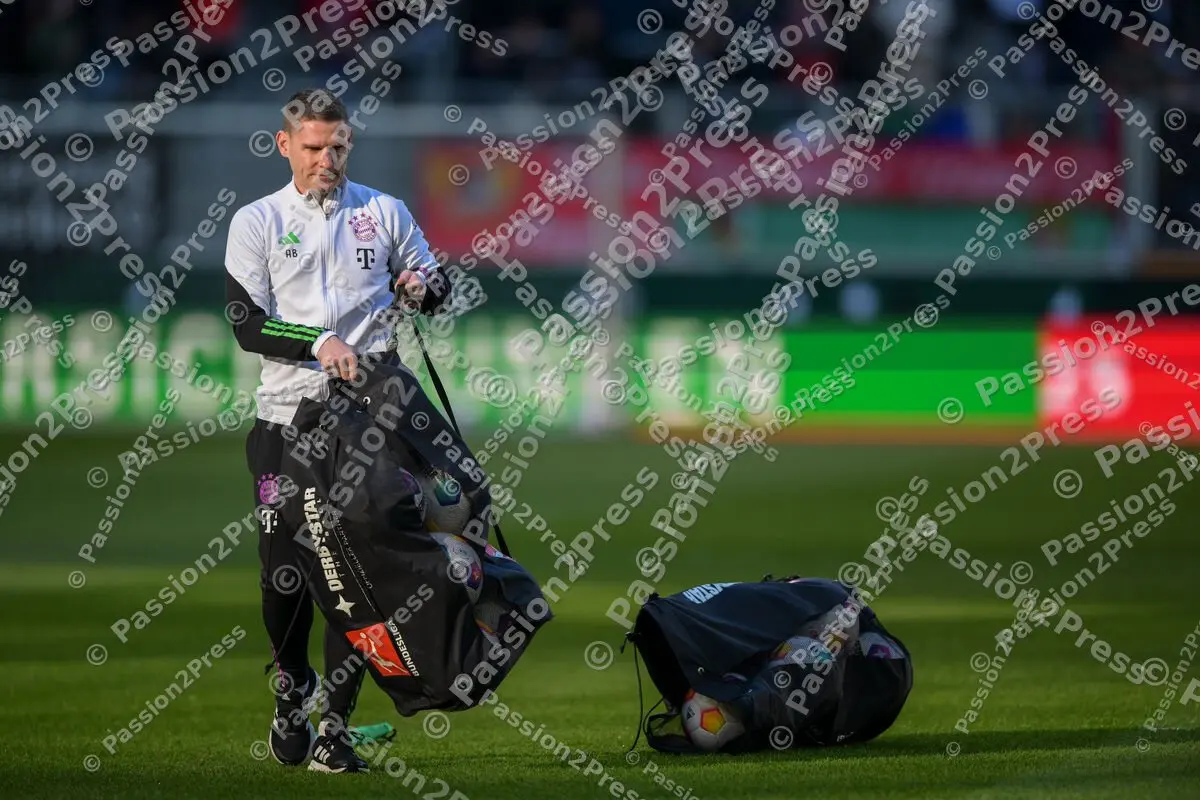 FCAFCB_20240127_0033