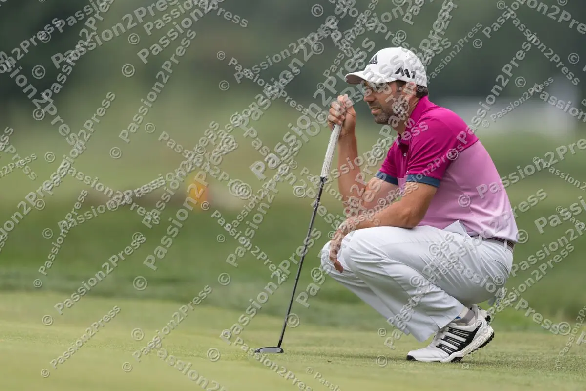 mf_BMWOPEN_20170625_1380