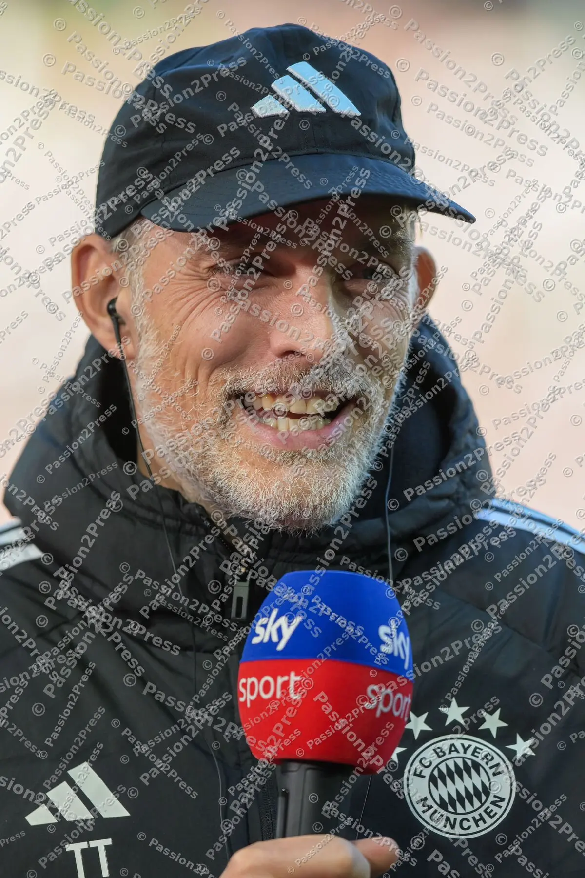 FCAFCB_20240127_0277