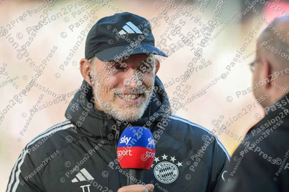 FCAFCB_20240127_0280
