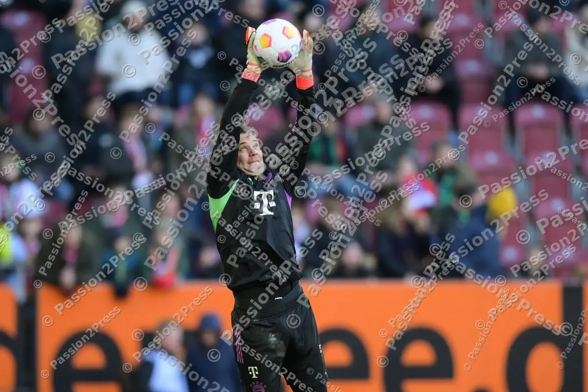 FCAFCB_20240127_0306