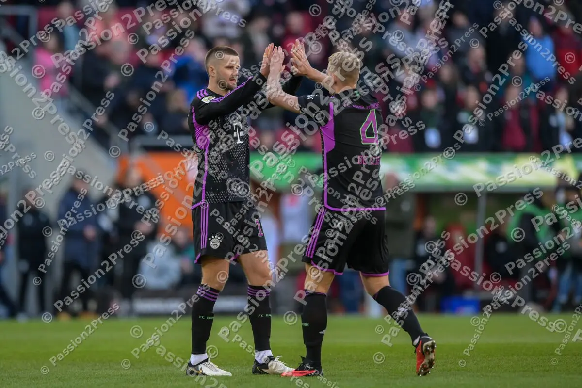 FCAFCB_20240127_0370