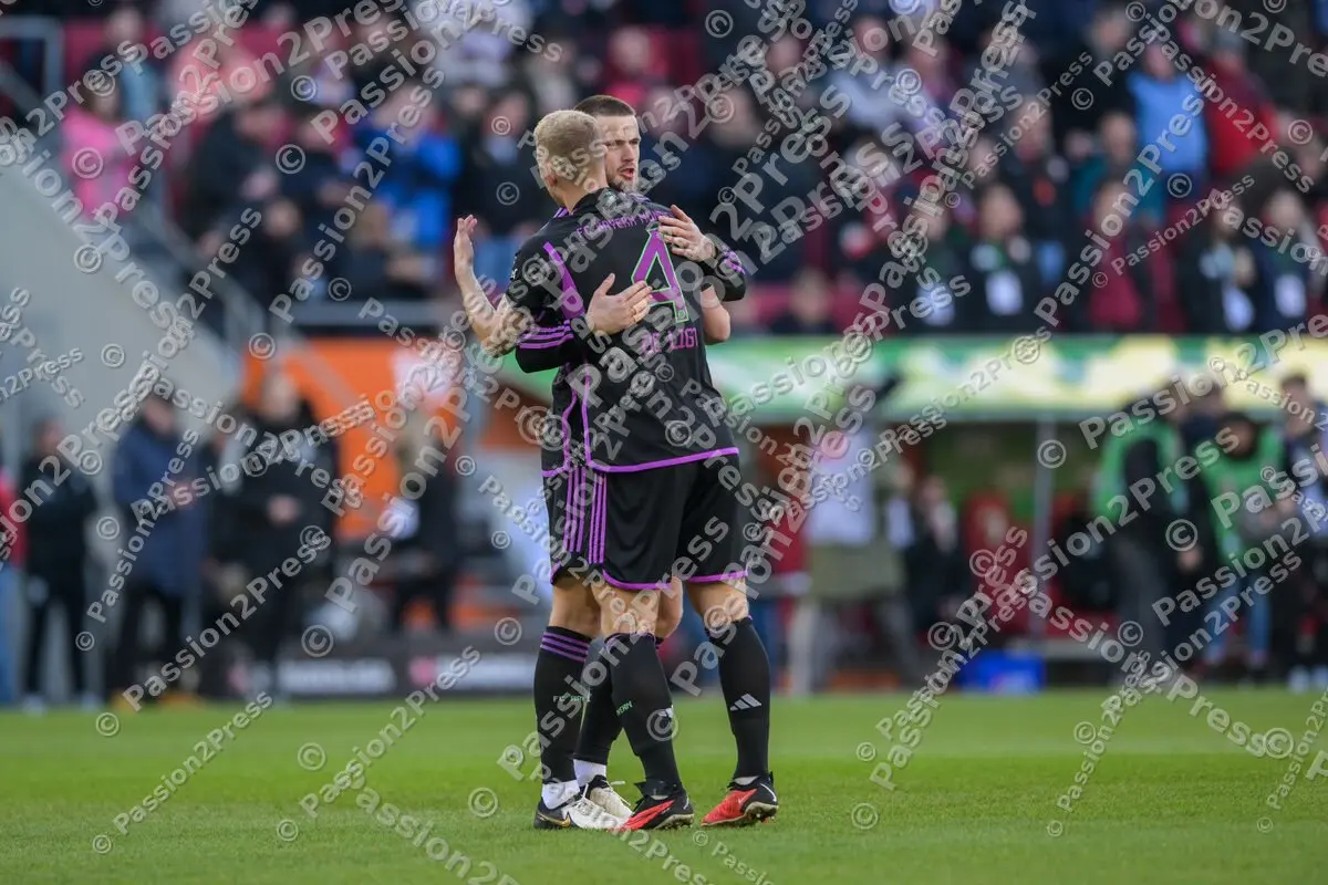 FCAFCB_20240127_0378