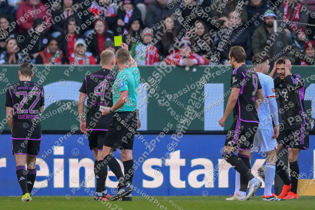FCAFCB_20240127_0485