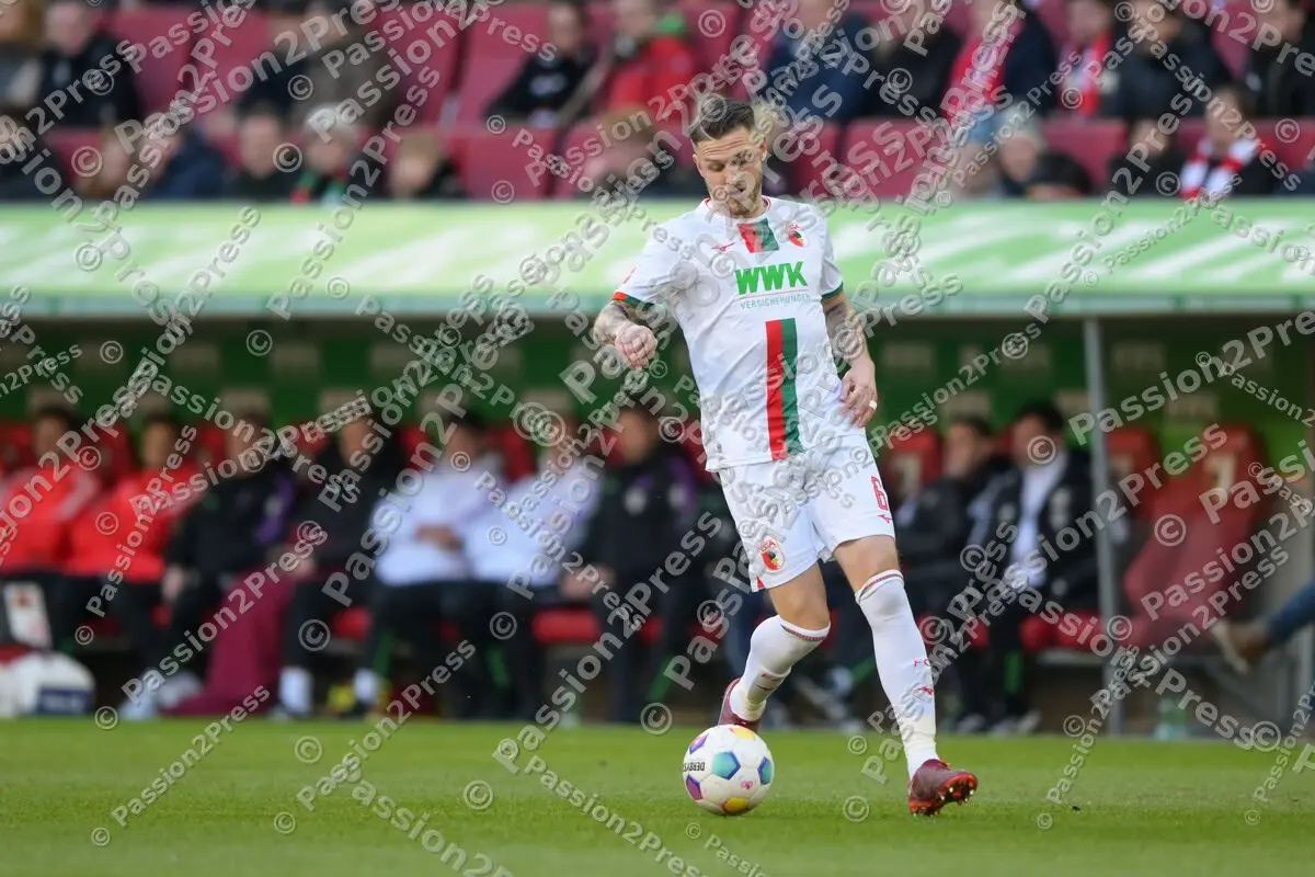 FCAFCB_20240127_0526