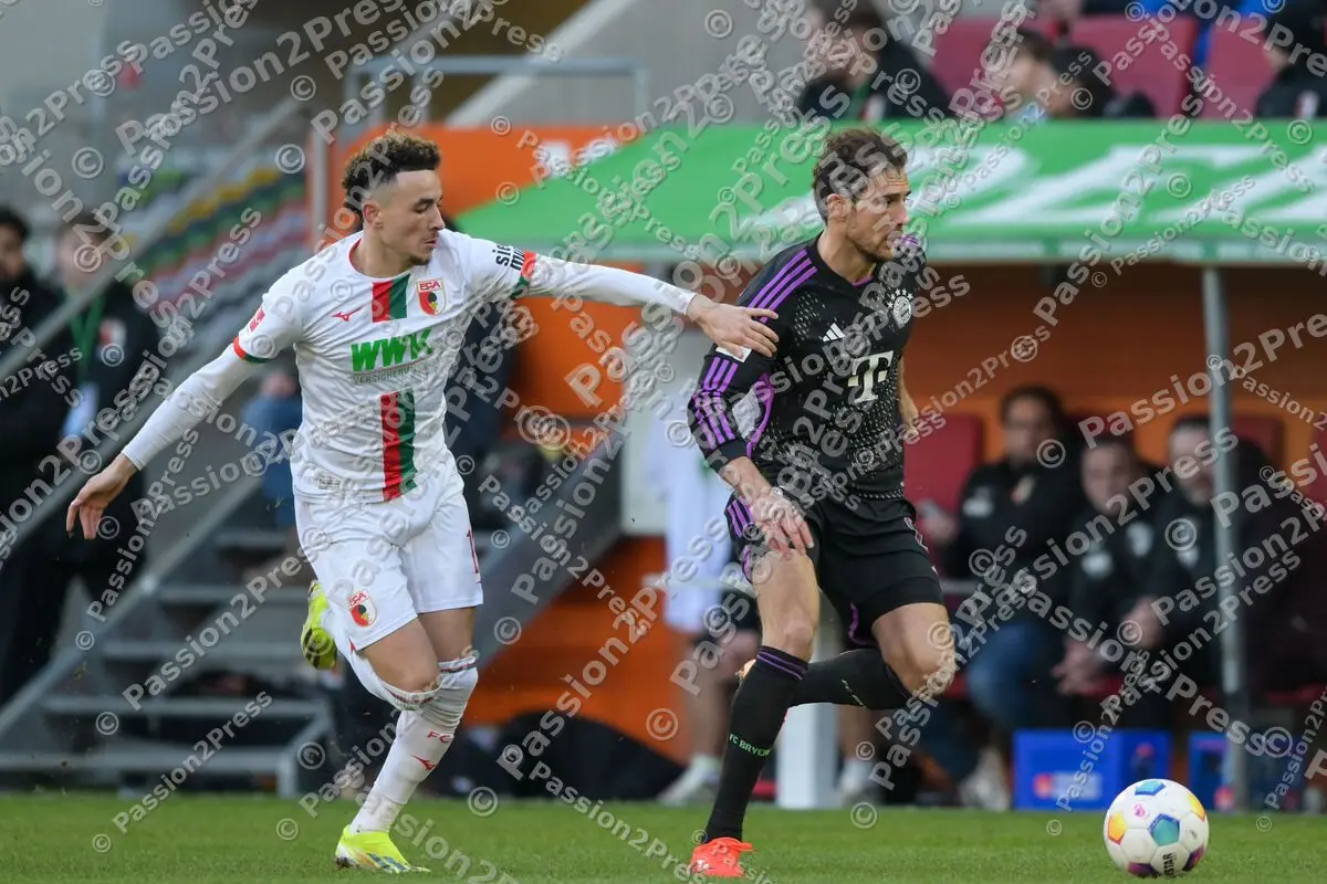 FCAFCB_20240127_0537