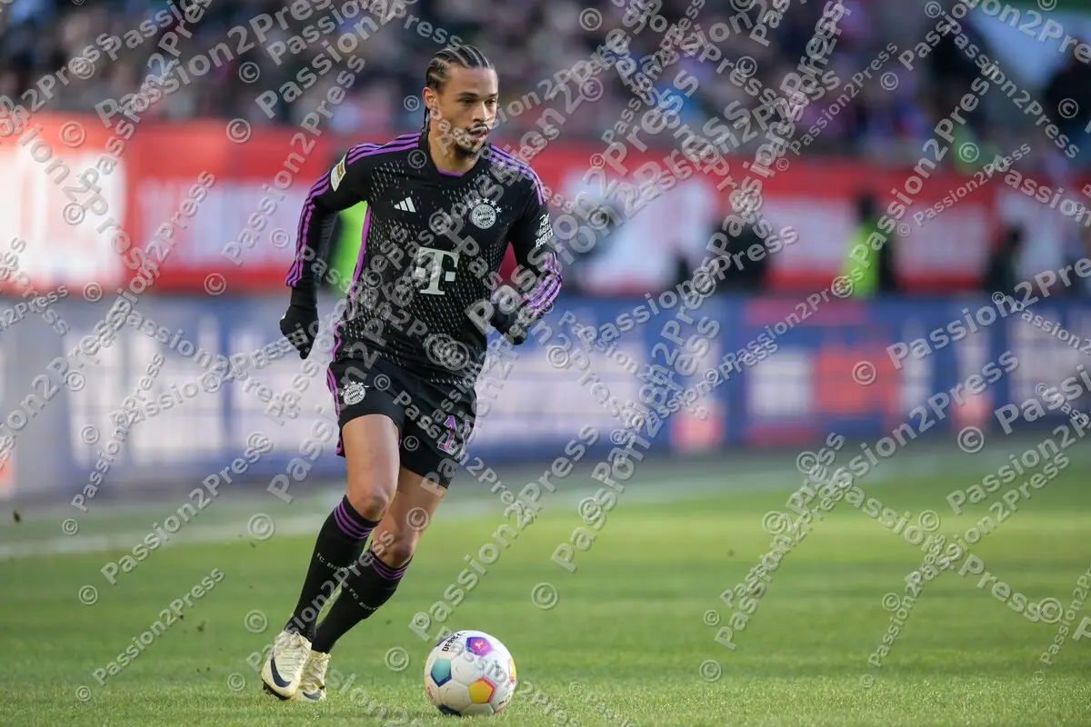 FCAFCB_20240127_0654